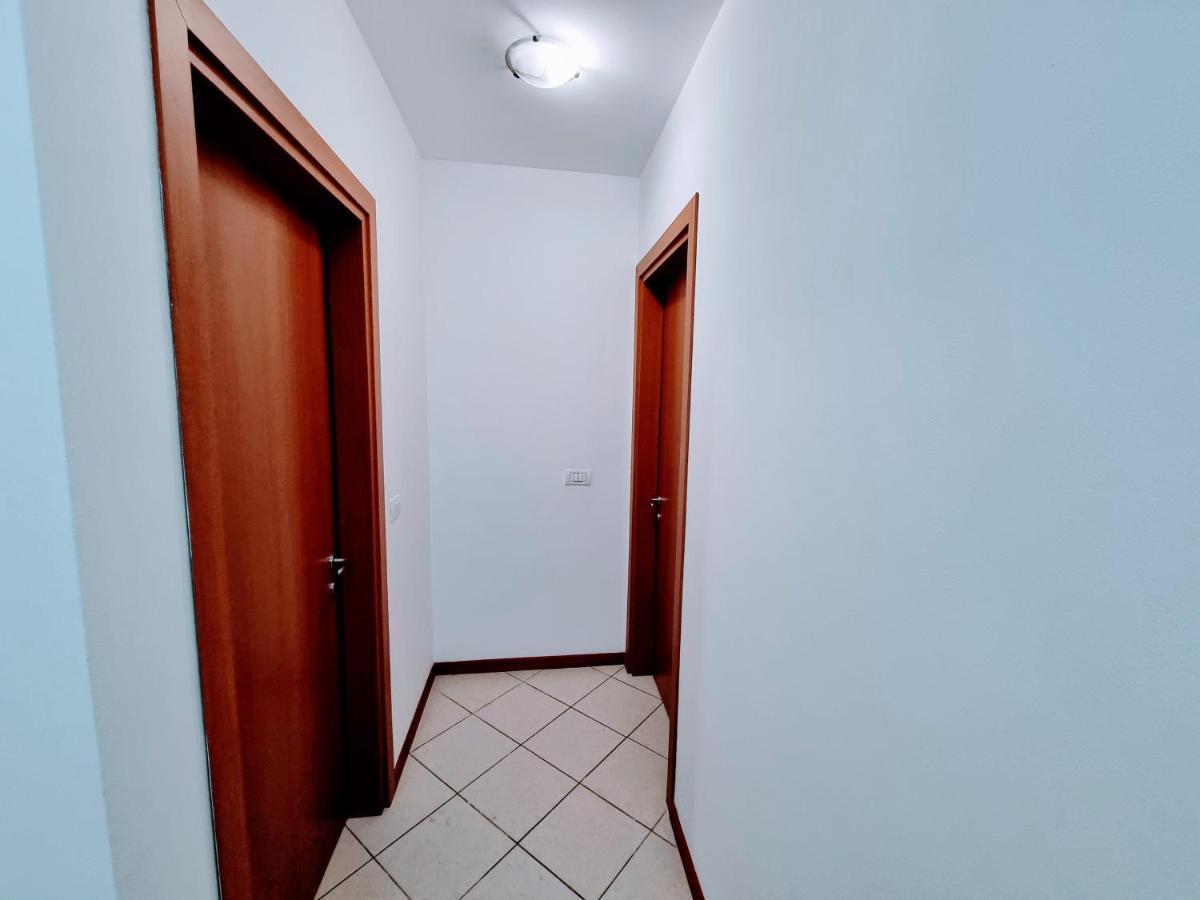 Appartement Ring à Timişoara Extérieur photo