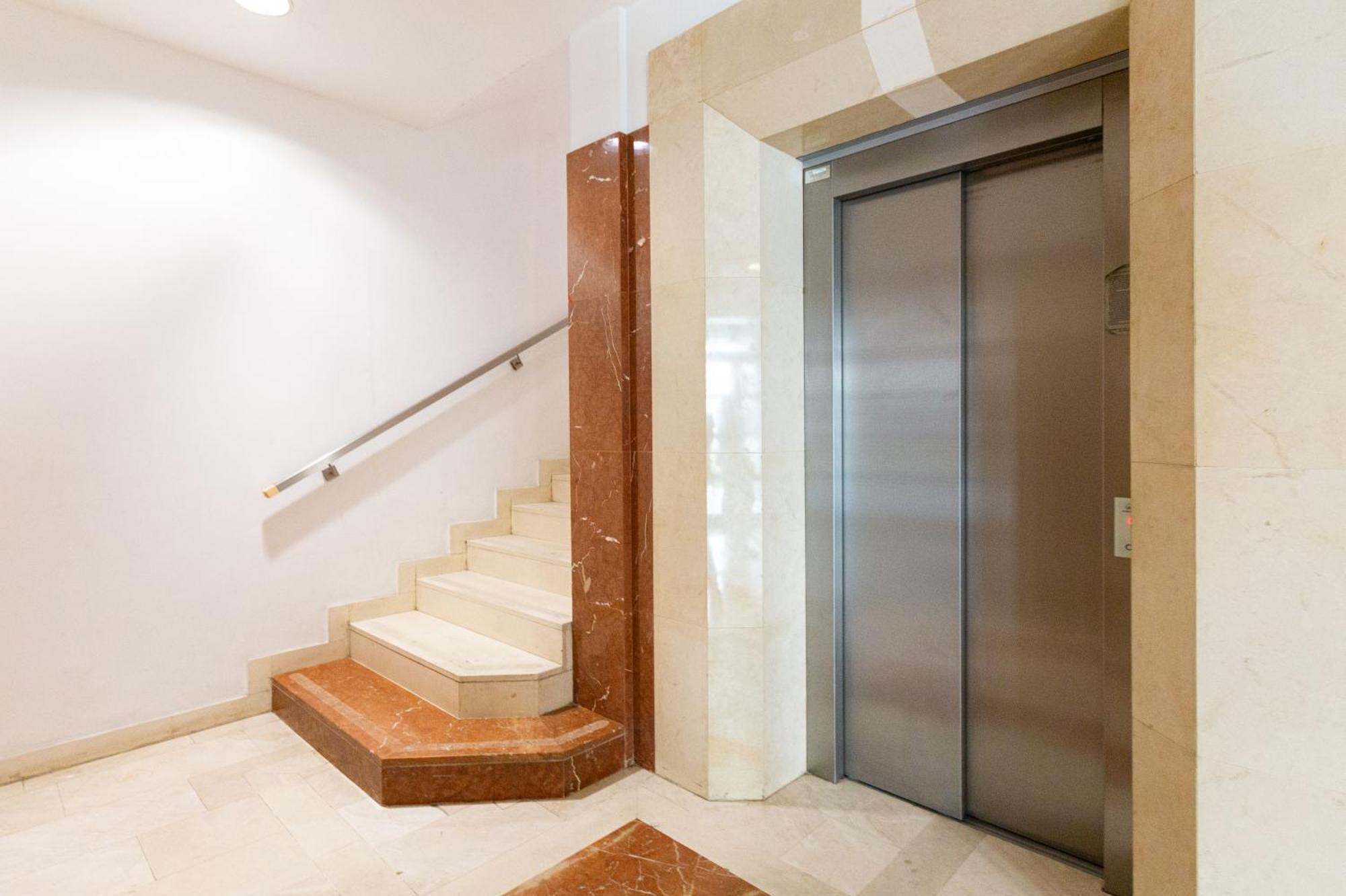 Appartement Ring à Timişoara Extérieur photo