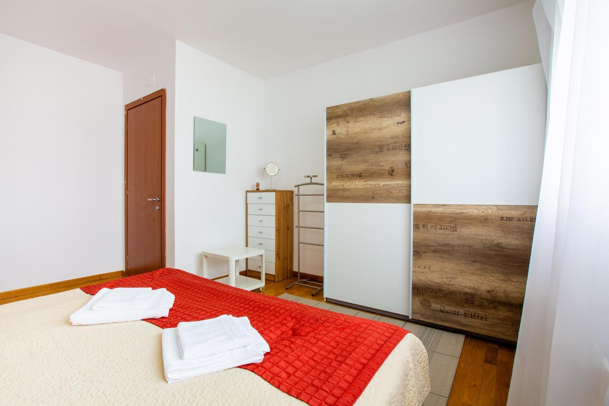 Appartement Ring à Timişoara Extérieur photo
